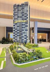 Pastoral View (D11), Apartment #630180071